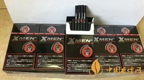 临沂电子商务网订烟-黑魔鬼代购微信购买力考量：在购买双喜细香烟时，消费者会根据自己的购买力来选择合适的规格和包装。因此，双喜细香烟提供了多种规格和包装供消费者选择，以满足不同消费者的需求。