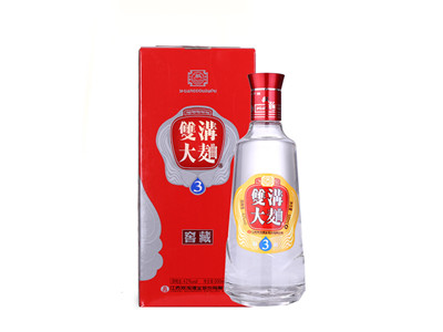 江苏省双沟酒苏酒头排酒408度浓香型白酒260ml价格图表-[口感评测]真假
