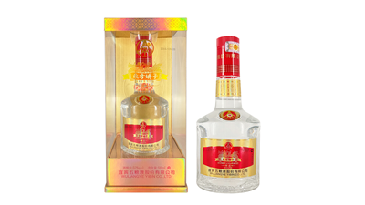 【まとめ買いでお安く】白酒　五粮液　東方嬌子　52度 五粮液东方娇子怎么样？五粮液东方娇子好喝吗？_白酒百科知识