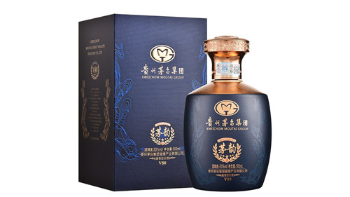 茅台酒 1978年產五星牌三大革命茅台酒, 醬香型- 53度封膜完好，瓶身生產日期