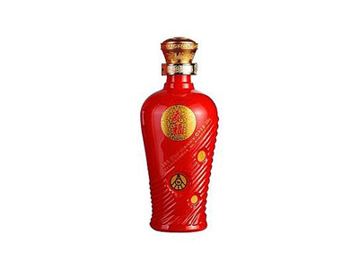 五粮液添福酒52度价格及图片大全-香烟网