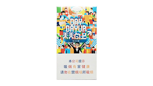 女士烟排行榜和价格表 常见女士烟价格与图片