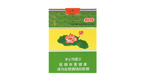 2025钻石荷花经典中支价格及图片查询
