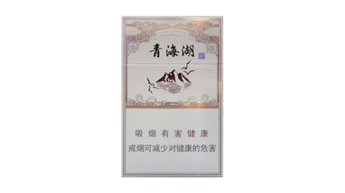 娇子香烟价格表一览2025最新价格查询