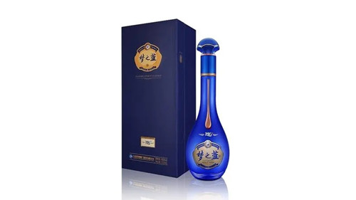 6281ffa152ebd.jpg?x-image-