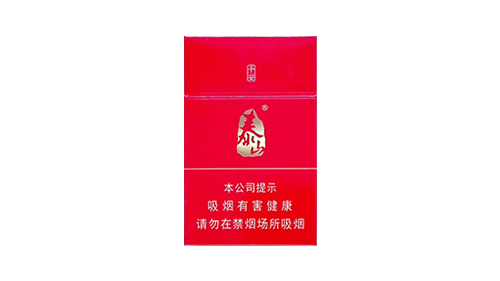 泰山平安香烟多少钱一条价格图片