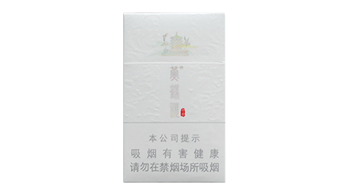 黄鹤楼硬奇景价格图片大全一览表
