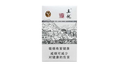 真龙起源金花茶版多少钱一包价格图片