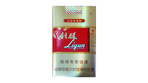 最新利群软5mg价格表以及图片汇总