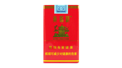 2025黄鹤楼天香软包价格及图片汇总
