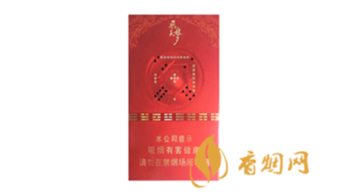 兰州细支飞天梦香烟价格表图2025最新价格