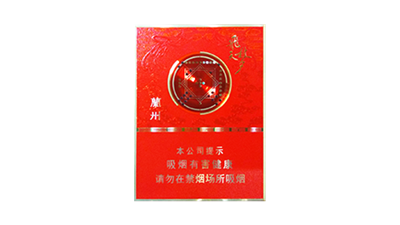 兰州中支飞天梦价格表图片 兰州中支飞天梦怎么样