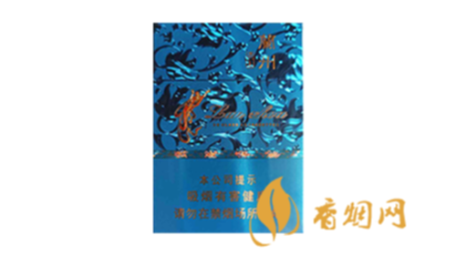 兰州中支飞天花径价格查询香烟批发价