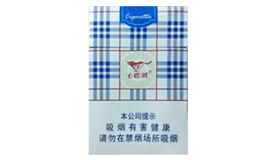 2025七匹狼英伦奶香在全国各地的价格