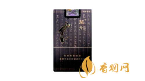 兰州软飞天香烟价格多少香烟价格表图汇总