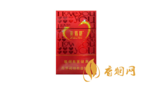 黄鹤楼硬同心多少一包2025最新价格表