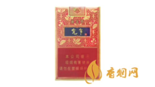 娇子宽窄渝金香香烟什么价2025价格表图