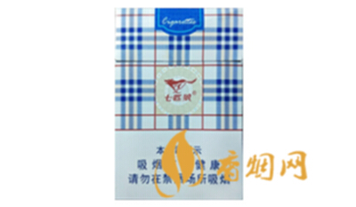 七匹狼英伦奶香价格查询2025在全国各地价格