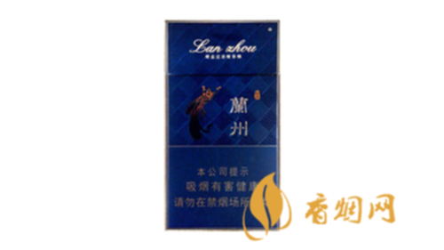 兰州细支珍品香烟批发价格一览表