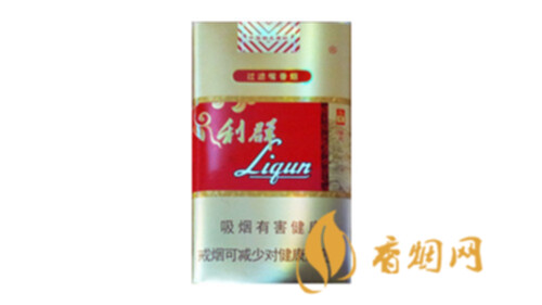 利群软5mg什么价软包香烟价格表图合集