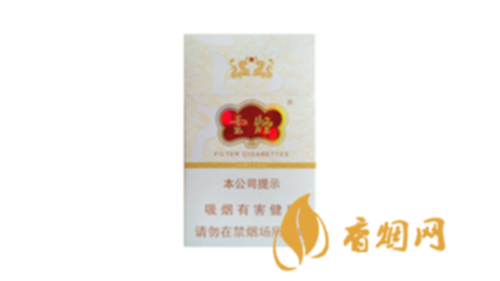 云烟硬云龙多少钱一盒图片价格一览