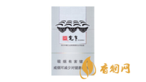 娇子宽窄如意保湿版价格查询香烟价格表图合集