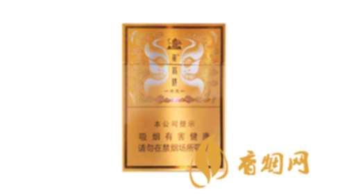 黄鹤楼硬感恩中支批发价香烟最新价格