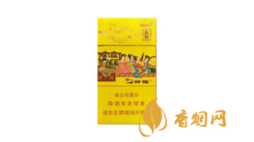 2025好猫长乐细支烟草批发价格多少