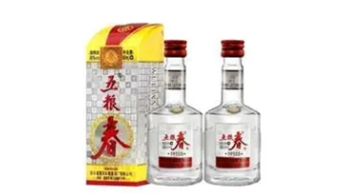 婚宴白酒一般什么价位2025婚宴酒推荐