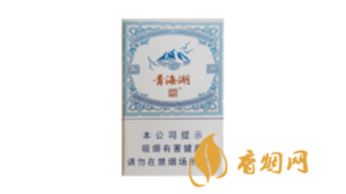 2025娇子青海湖纯净侧旋整条香烟价格