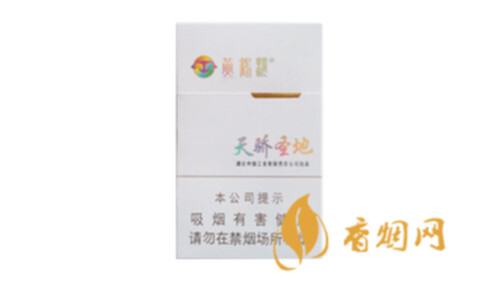 黄鹤楼天骄圣地硬白盒价格2025最新价格表