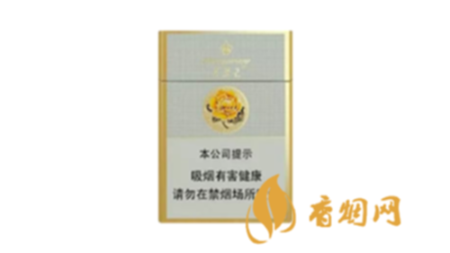 芙蓉王硬75mm价格查询2025香烟最新价格