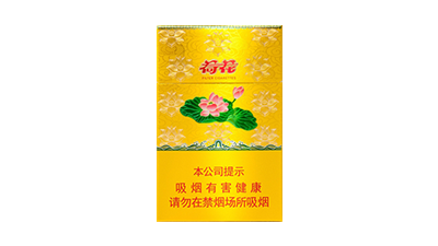 钻石新一品荷花和金一品荷花的区别在哪里