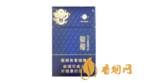 真龙佳韵香槟爆珠价格多少香烟图片及价格合集