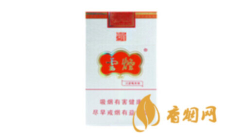云烟云龙多少钱一条香烟整条价格和图片一览