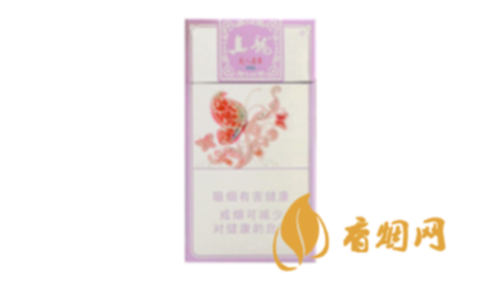 真龙细支香烟有哪几款香烟种类及价格汇总