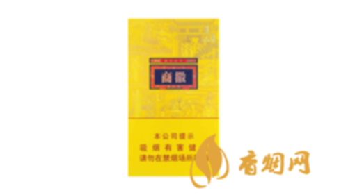 黄山徽商新概念多少钱一条2025细支香烟价格表