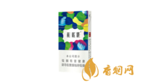 黄鹤楼天下胜景什么价细支香烟图片和价格汇总