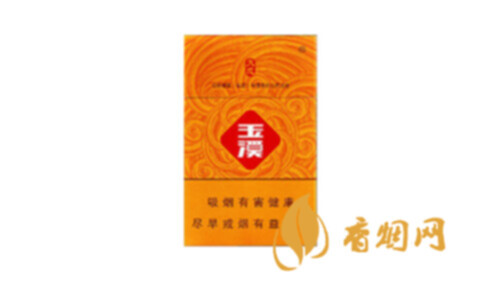 玉溪大成香烟一条什么价2025香烟整条价格表