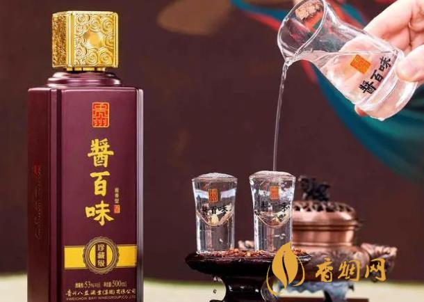 窖藏酒用什么容器好 窖藏酒有什么讲究和忌讳