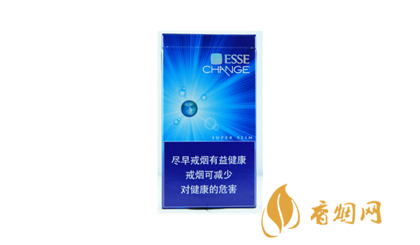 最新爱喜幻变真假鉴别方法图解大全