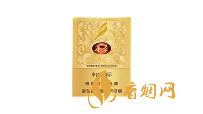 2025年玉溪香烟价格表图大全 玉溪香烟零售价是多少