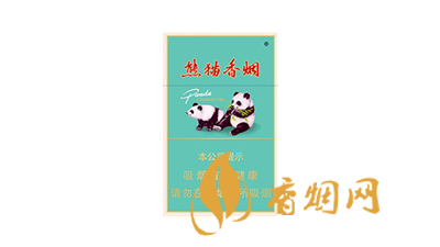 熊猫硬经典市场价多少 熊猫硬经典各地零售价格汇总