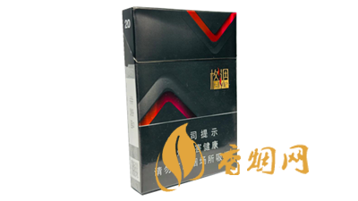 嬌子格調(diào)中支香煙多少錢一包 嬌子格調(diào)中支的基本信息