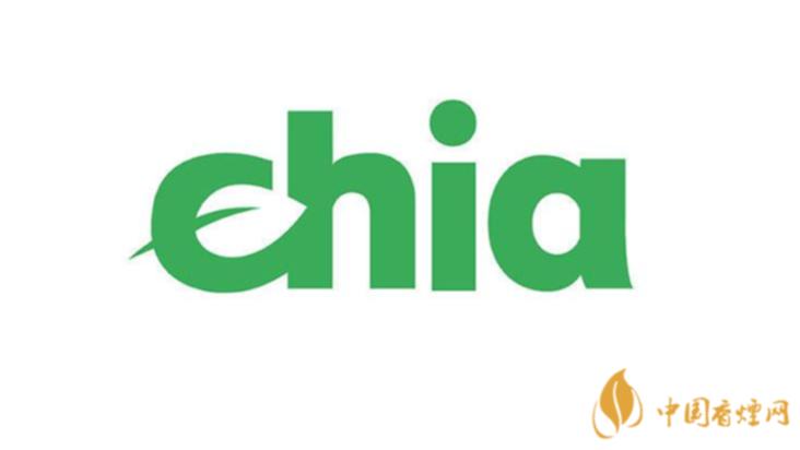 奇亚币挖矿算力收益分析奇亚币挖矿原理一览