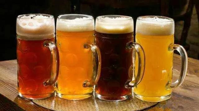 雪花纯生啤酒多少钱一瓶 雪花纯生啤酒500ml价格