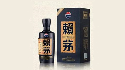 2021赖茅酒价格表53度价格 赖茅酒53度酱香型价格一览
