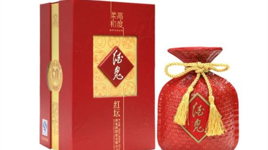酒鬼酒价格一览表 酒鬼酒价格及图片
