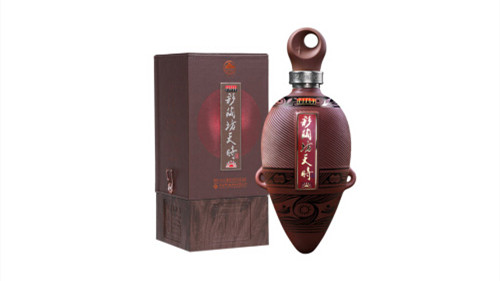 仰韶彩陶坊酒价格表一览 仰韶彩陶坊酒多少钱一瓶