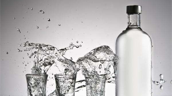 永隆统酒多少钱一瓶 永隆统酒价格及图片